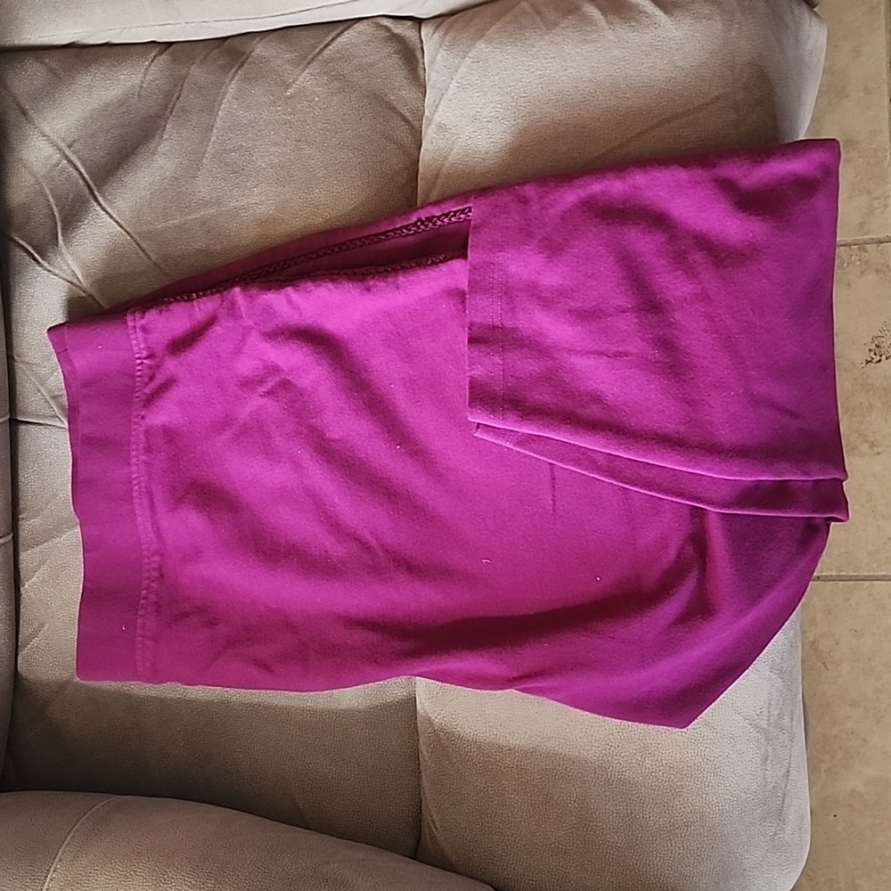 Torrid leggings